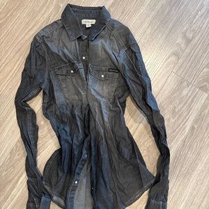 Calvin Klein Shirt